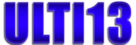 Jewson Standard Logo